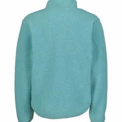 basic pile jacket jr