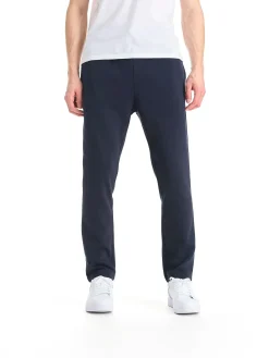 basic straight sweatpant m
