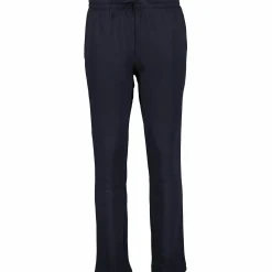 basic straight sweatpant m