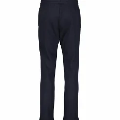 basic straight sweatpant m