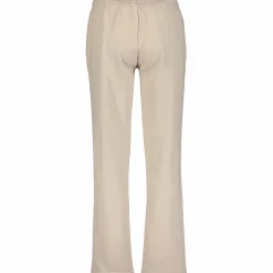 basic straight swtpant w