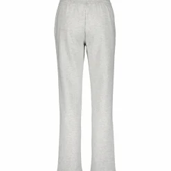 basic straight swtpant w