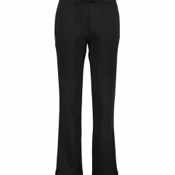 basic straight swtpant w