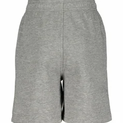 basic sweat shorts jr