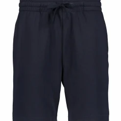 basic sweat shorts m