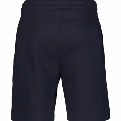 basic sweat shorts m