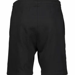basic sweat shorts m