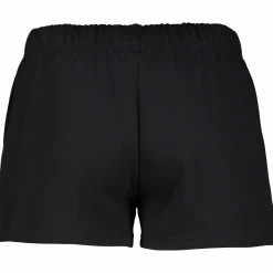 basic sweat shorts w