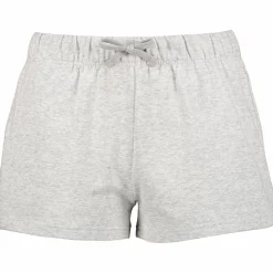 basic sweat shorts w