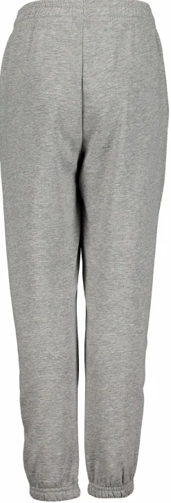 basic sweatpant jr