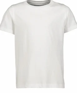 basic tee jr