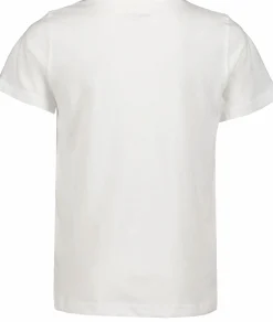 basic tee jr