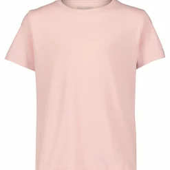 basic tee jr
