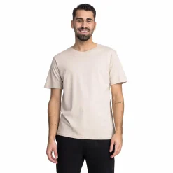 basic tee m