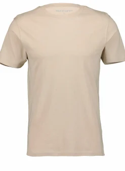 basic tee m
