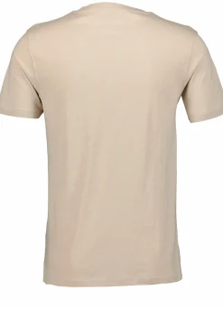 basic tee m