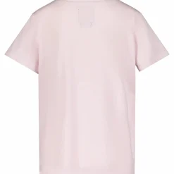 bay logo tee