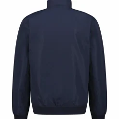 bay wind jacket