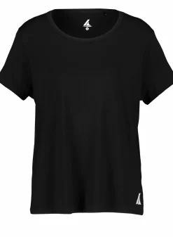 beatriz t-shirt w