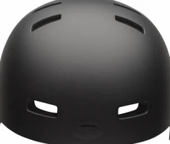 bell span helmet jr