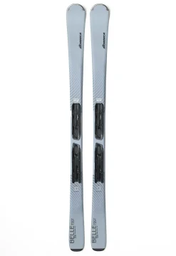 belle 73 st+tp2comp10 fdt w