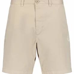 bermuda shorts