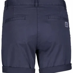 bermuda w shorts