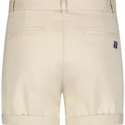 bermuda w shorts