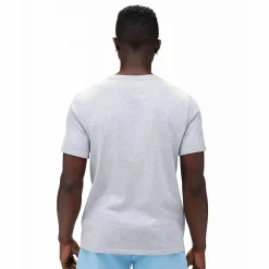 bird logo gpx ss tee m