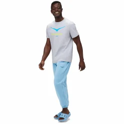 bird logo gpx ss tee m