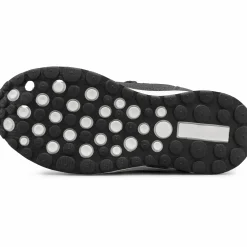 blink winter boots jr