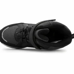 blink winter boots jr