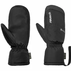 borealis goretex mitt u