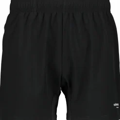 borg sport shorts m