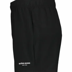 borg sport shorts m