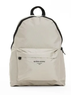 borg sport studio backpack