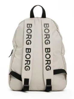 borg sport studio backpack