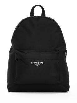 borg sport studio backpack