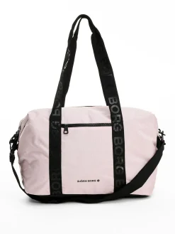 borg sport studio gymbag