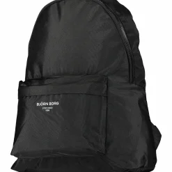 borg studio backpack so