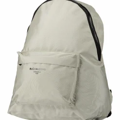 borg studio backpack so