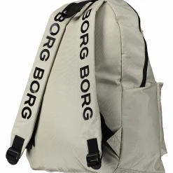 borg studio backpack so