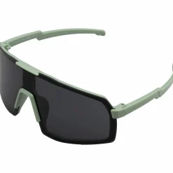 boston sunglasses jr