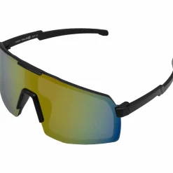 boston sunglasses jr