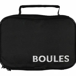 boule set