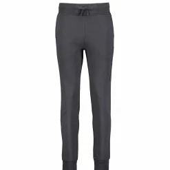 bowman sweat pant m