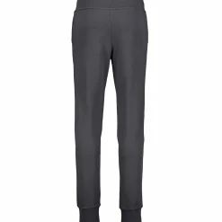 bowman sweat pant m