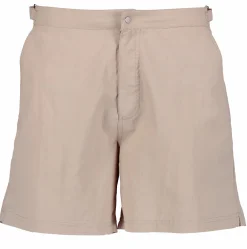 bowman swim shorts m
