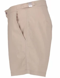 bowman swim shorts m