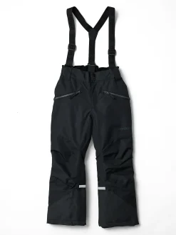brace ski pants jr